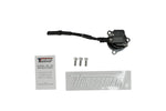 Turbosmart Kompact EM Dual Port Blow Off Valve VR33 - Mercedes-Benz C-Class C200 / C300 (W206) - M254 - Image 6 - Turbosmart Thumbnail