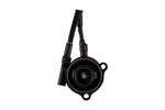 Turbosmart Kompact EM Plumb Back Blow Off Valve VR58 - BMW M340i (G20) / M440i (G22) / X3 M50 (G45) / X5 (G05) - B58 Gen 3 - Image 5 - Turbosmart Thumbnail
