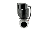 Turbosmart Gen-V eWG45 HyperGate45 - 45mm External Wastegate - Electronic Actuation - Image 2 - Turbosmart Thumbnail
