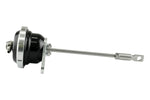Turbosmart IWG75 Wastegate Actuator - Mitsubishi Lancer Evolution X (CZ4A) - Image 4 - Turbosmart Thumbnail