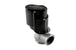 Turbosmart Gen-V eWG45 HyperGate45 - 45mm External Wastegate - Electronic Actuation - Turbosmart Thumbnail