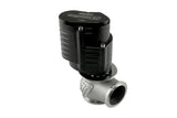 Turbosmart Gen-V eWG45 HyperGate45 - 45mm External Wastegate - Electronic Actuation