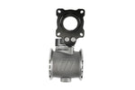 Turbosmart MSG50 Modular StraightGate - 50mm External Wastegate - Image 2 - Turbosmart Thumbnail