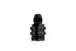 Turbosmart Oil Cap Centre Insert - Suits Billet Oil Cap - Image 7 - Turbosmart Thumbnail