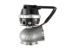 Turbosmart Gen-V ProGate50 CG Solenoid - 50mm External Wastegate - Compressed Gas - Image 3 - Turbosmart Thumbnail