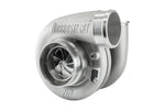 Turbosmart TS-1 7675 Turbocharger - C-Frame Oil Cooled - Image 10 - Turbosmart Thumbnail