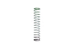 Turbosmart BOV Replacement Spring - Suits Big Bubba - Image 2 - Turbosmart Thumbnail