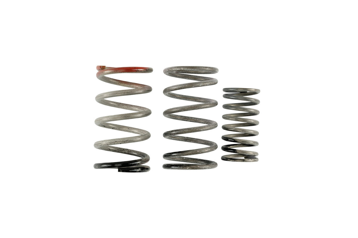Turbosmart Gen-V HP Spring Replacement Kit - Suits Gen-V WG38 / WG40 HP