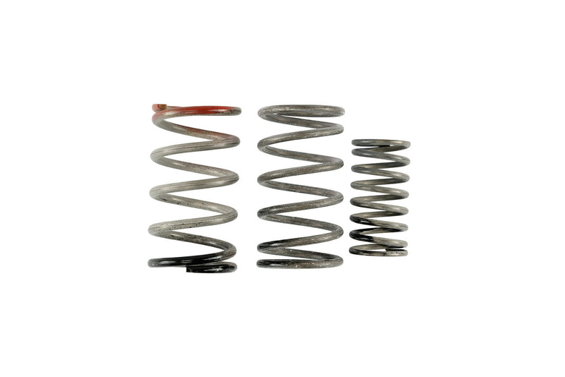 Turbosmart Gen-V HP Spring Replacement Kit - Suits Gen-V WG38 / WG40 HP - Turbosmart