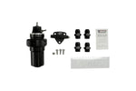 Turbosmart FPRF10 - Fuel Pressure Regulator with Filter - Suits -10AN Fuel Systems - Image 6 - Turbosmart Thumbnail