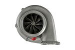 Turbosmart TS-2 6262 Turbocharger - B-Frame Water Cooled - Image 5 - Turbosmart Thumbnail