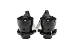 Turbosmart Kompact EM Dual Port Blow Off Valve Kit VR20 - Toyota Tundra (XK70) - Image 2 - Turbosmart Thumbnail
