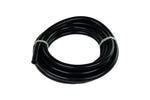 Turbosmart Silicone Vacuum Hose - Reinforced - 3m - Image 3 - Turbosmart Thumbnail