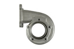 Turbosmart Turbine Housing - Suits TS-1 / TS-2 B-Frame - 62mm - Image 9 - Turbosmart Thumbnail
