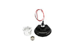 Turbosmart Gen-V CG Position Sensor Cap - Suits Gen-V CG Wastegates / ALV40 - Compressed Gas - Turbosmart Thumbnail