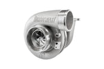Turbosmart TS-1 6870 Turbocharger - C-Frame Oil Cooled - Turbosmart Thumbnail