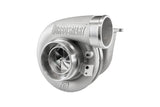 Turbosmart TS-1 6870 Turbocharger - C-Frame Oil Cooled