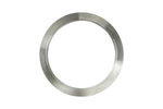 Turbosmart Turbine Outlet V-Band Weld Flange - Suits TS-1 / TS-2 - Image 2 - Turbosmart Thumbnail
