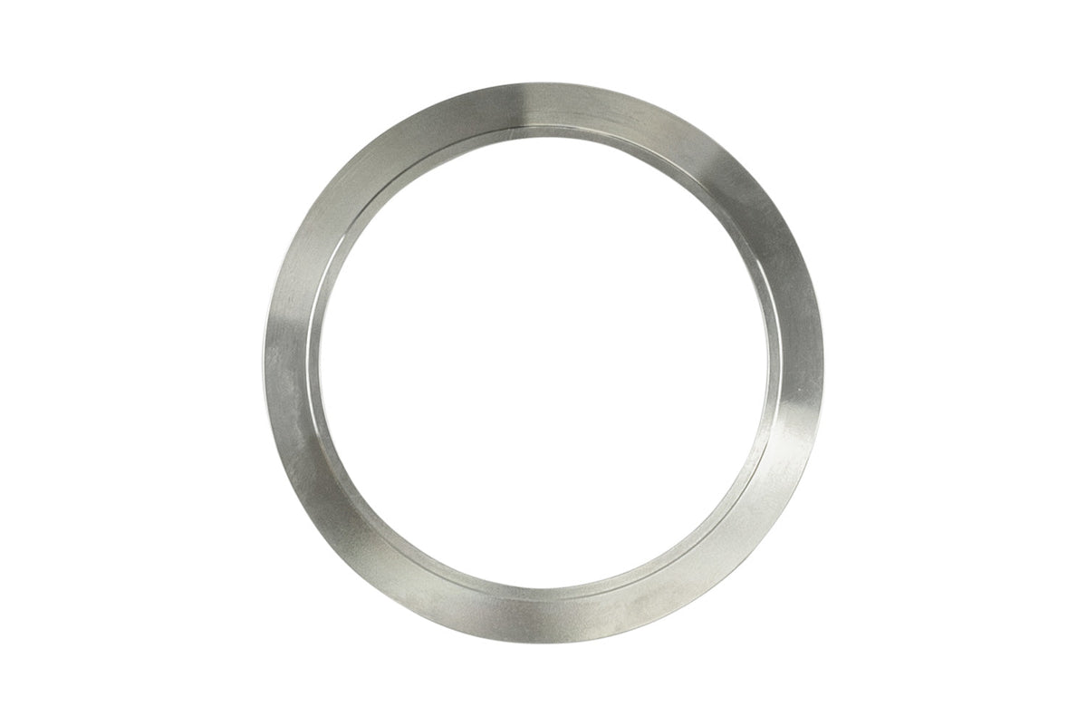 Turbosmart Turbine Outlet V-Band Weld Flange - Suits TS-1 / TS-2 - Image 2