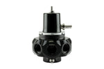 Turbosmart FPR10 Pro - 5 Port Fuel Pressure Regulator - Suits -10AN Fuel Systems - Image 2 - Turbosmart Thumbnail
