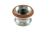 Turbosmart Gen-V BOV Diaphragm Assembly - Suits Gen-V ProPort