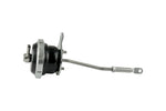 Turbosmart IWG75 Wastegate Actuator - Renault Clio RS (X98) - 7psi - Image 3 - Turbosmart Thumbnail