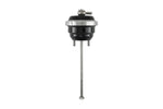Turbosmart IWG75 Twin Port Wastegate Actuator - Universal UNF - 14psi - Image 5 - Turbosmart Thumbnail