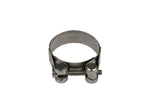 Turbosmart Barrel Hose Clamp - Quick Release Clamp - Image 3 - Turbosmart Thumbnail