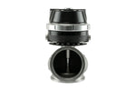 Turbosmart Gen-V ProGate50 CG Full Range - 50mm External Wastegate - Compressed Gas - Image 2 - Turbosmart Thumbnail