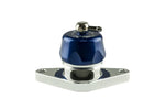 Turbosmart BOV5 Vee Port Pro Blow Off Valve - Subaru WRX (GD/GG) / WRX STI (GD/GR/GV) / Forester XT (SG) - Turbosmart Thumbnail