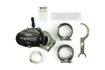 Turbosmart Gen-V eWG60 PowerGate60 - 60mm External Wastegate - Electronic Actuation - Image 6 - Turbosmart Thumbnail