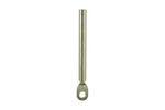 Turbosmart IWG Clevis - Suits IWG75 - Image 6 - Turbosmart Thumbnail