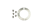 Turbosmart Turbine Housing Hardware - Suits TS-1 / TS-2 B-Frame - Turbosmart Thumbnail