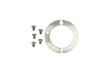 Turbosmart Turbine Housing Hardware - Suits TS-1 / TS-2 B-Frame