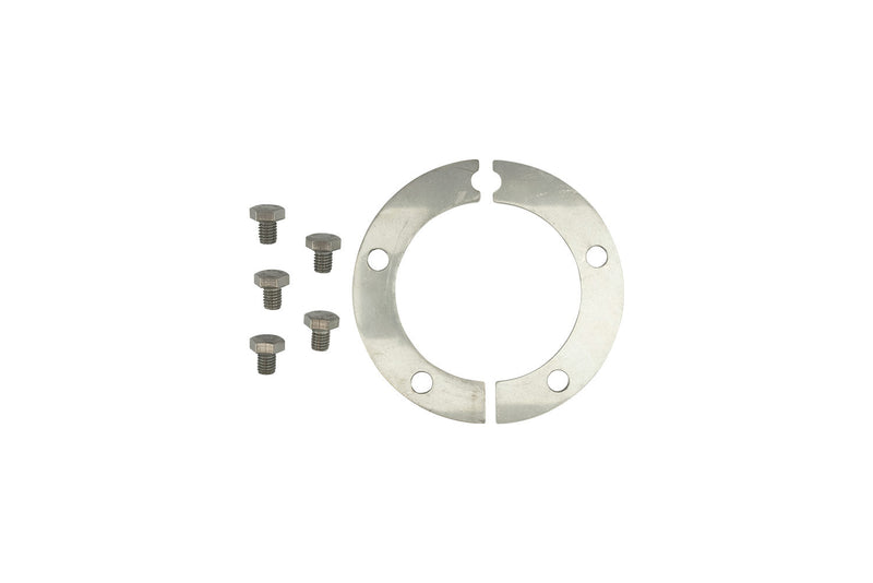 Turbosmart Turbine Housing Hardware - Suits TS-1 / TS-2 B-Frame - Turbosmart