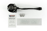 Turbosmart Kompact EM Plumb Back Blow Off Valve VR9 - BMW M135i (F20) / M235i (F22) / 335i (F30) / 435i (F32) - N55 - Image 6 - Turbosmart Thumbnail