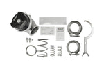 Turbosmart Gen-V PowerGate60 CG Full Range - 60mm External Wastegate - Compressed Gas - Image 6 - Turbosmart Thumbnail