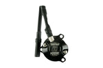 Turbosmart Kompact EM Plumb Back Blow Off Valve VR23 - BMW 125i (F20) / 228i (F22) / 328i (F30) / 428i (F32) - N20 - Image 4 - Turbosmart Thumbnail