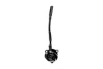 Turbosmart Kompact EM Plumb Back Blow Off Valve VR34 - Jeep Wrangler (JL) - Image 5 - Turbosmart Thumbnail