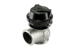 Turbosmart Gen-V HyperGate45 - 45mm External Wastegate - Image 11 - Turbosmart Thumbnail