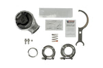 Turbosmart Gen-V HyperGate45 CG - 45mm External Wastegate - Compressed Gas - Image 6 - Turbosmart Thumbnail