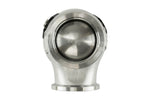 Turbosmart Gen-V ALV40 - Anti-Lag Valve - Image 5 - Turbosmart Thumbnail