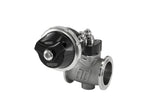 Turbosmart pSG40 CG StraightGate - 40mm External Wastegate - Compressed Gas - Turbosmart Thumbnail
