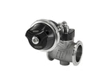 Turbosmart pSG40 CG StraightGate - 40mm External Wastegate - Compressed Gas