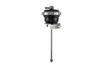 Turbosmart IWG75 Wastegate Actuator - Ford Focus ST (LW/LZ) - 7psi - Image 3 - Turbosmart Thumbnail