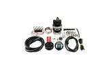 Turbosmart RacePort EM BOV Controller Kit - Suits Diesel and Low Vacuum Engines