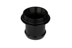 Turbosmart BOV Inlet Fitting - Suits Kompact - Turbosmart Thumbnail
