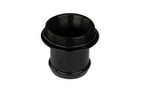 Turbosmart BOV Inlet Fitting - Suits Kompact