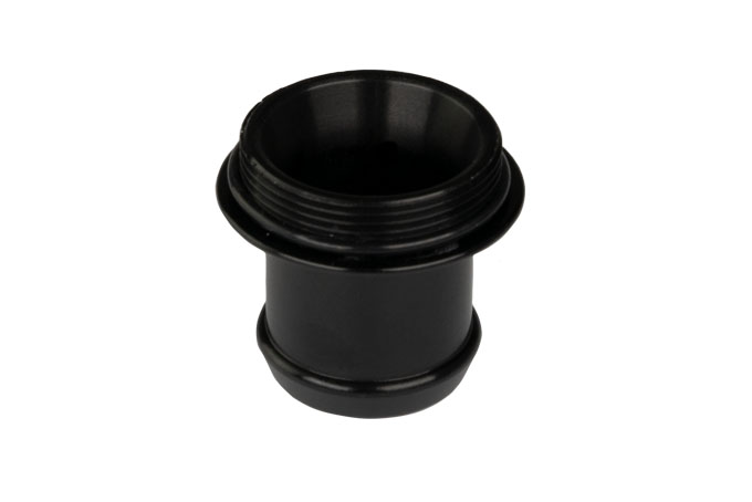 Turbosmart BOV Inlet Fitting - Suits Kompact - Turbosmart