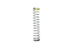 Turbosmart BOV Replacement Spring - Suits Big Bubba - Image 3 - Turbosmart Thumbnail